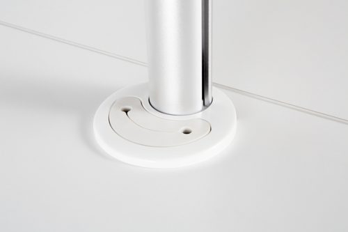 C-ME-0936-DeskMount