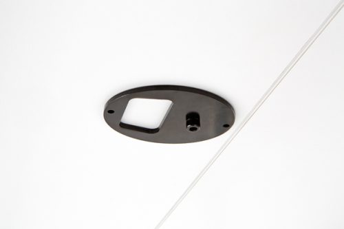 C-ME-0938-UnderPlate
