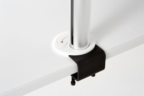 C-ME-0940-DeskClamp