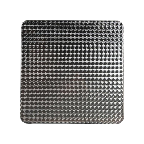 Inox Square