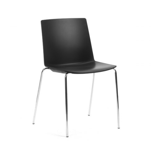 Jube Chair