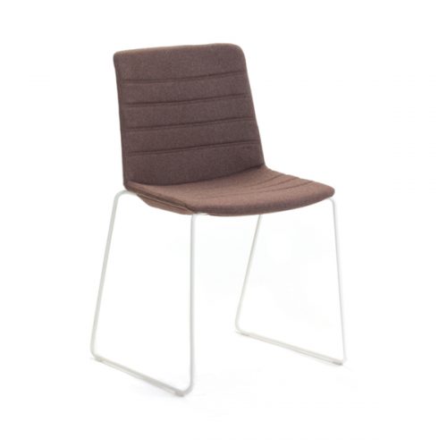 Jube Chair