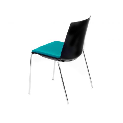 Jube Chair