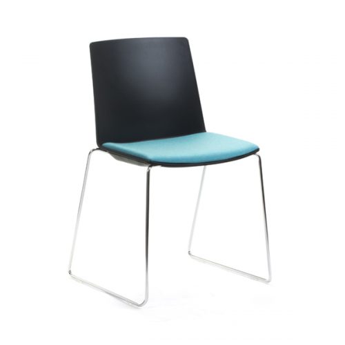 Jube Chair