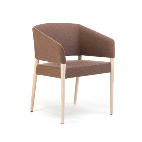 Marcel Chair