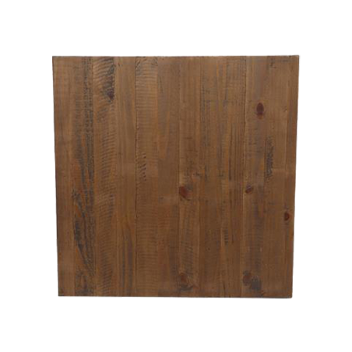 Solid Rustic
