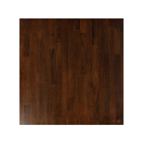 Solid Walnut