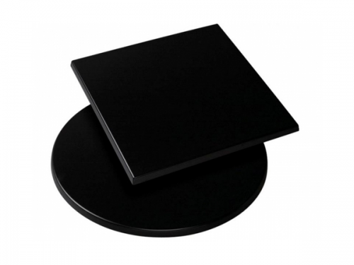 Viesto Black