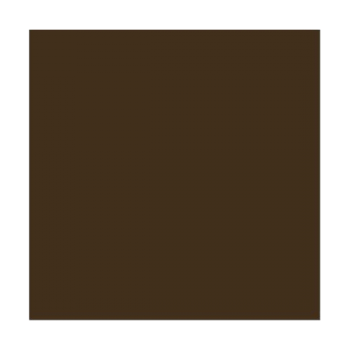 Viesto Chocolate