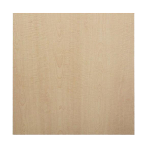 Viesto Light Beech