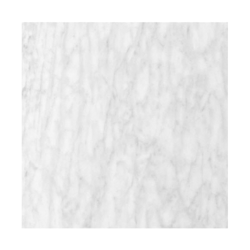 Viesto Marble