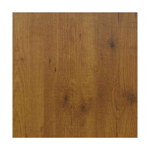 Viesto Nova Pine