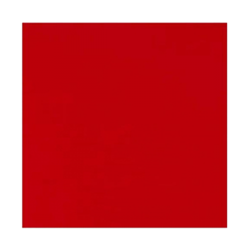 Viesto Red