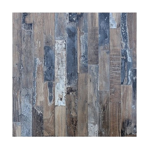Viesto Rustic Block