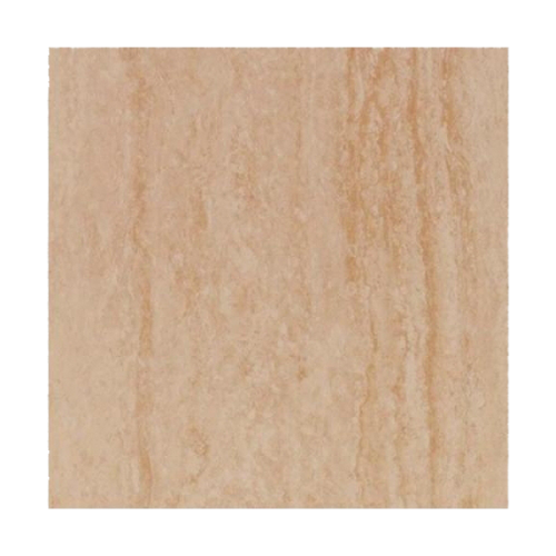 Viesto Travertine