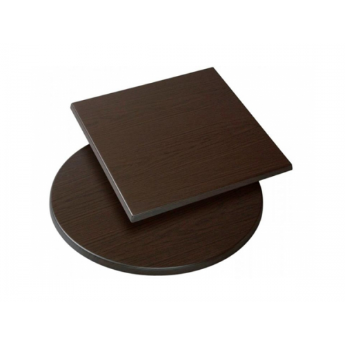 Viesto Wenge