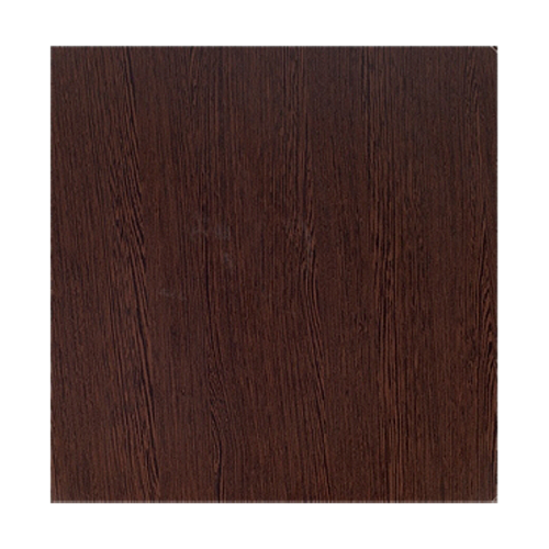 Viesto Wenge