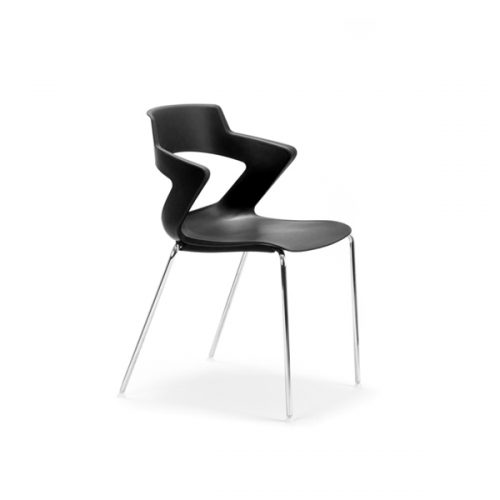 Zen Chair