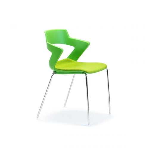 Zen Chair