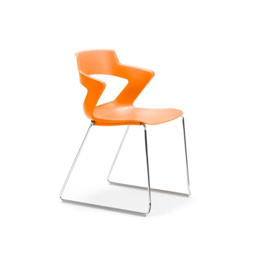 Zen Chair
