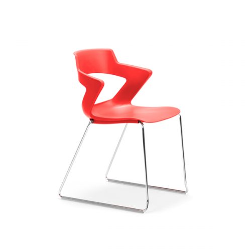 Zen Chair