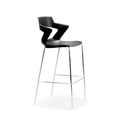 Zen Stool