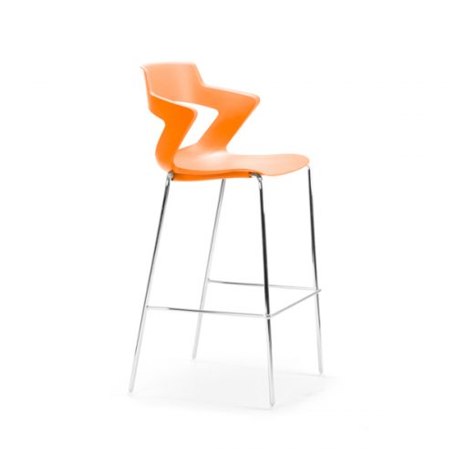 Zen Stool
