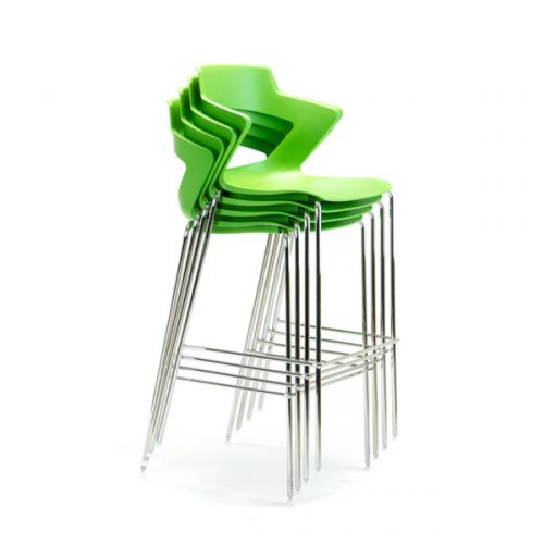 Zen Stool