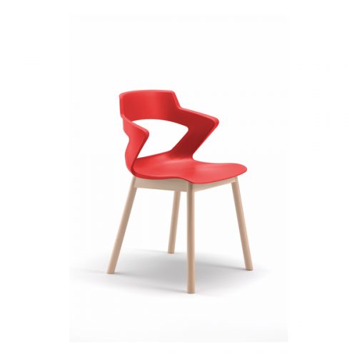Zen Chair