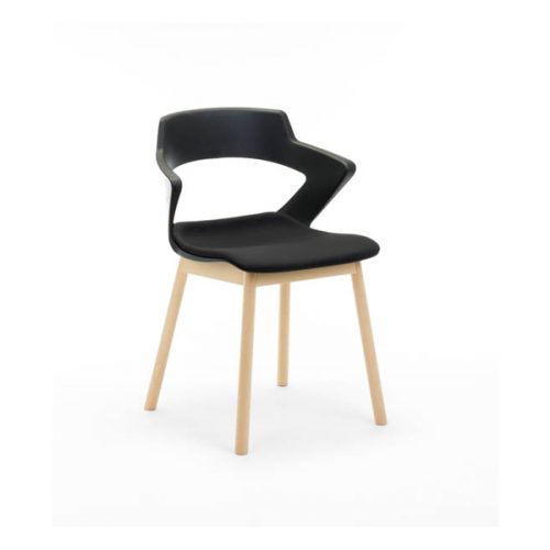 Zen Chair
