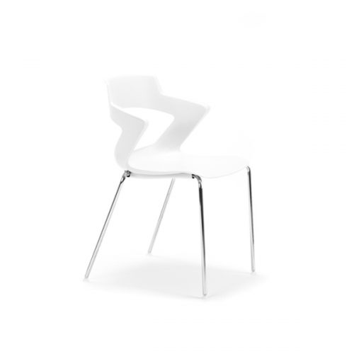 Zen Chair