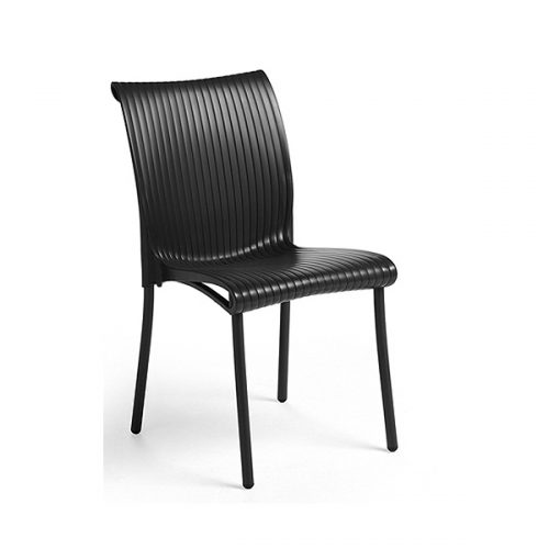 Alkes Anthracite