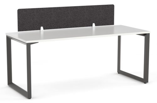 Anvil Desk w ePanel
