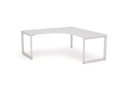 Anvil Workstation