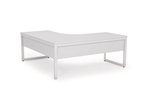Anvil Workstation Modesty