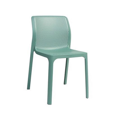 Bitt Green