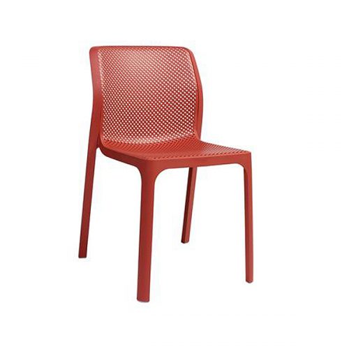 Bitt Red