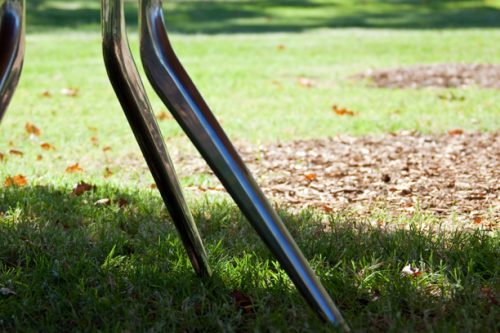EONA_Leg1