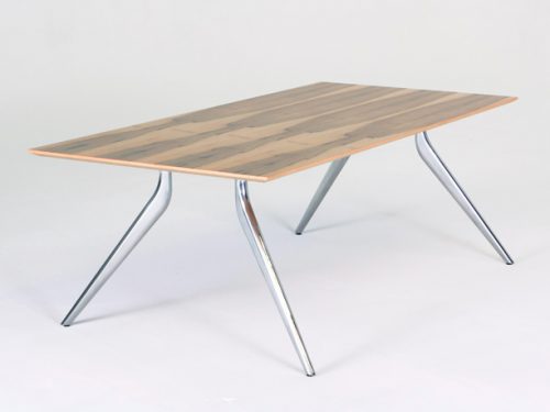 EONA_Rectangular2