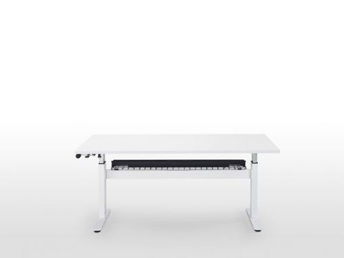 Elevation_9
