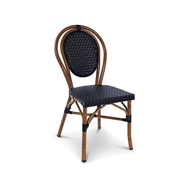 Elysee Chair