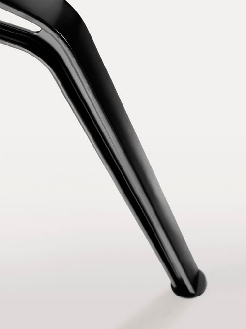 FLUID_Detail_4
