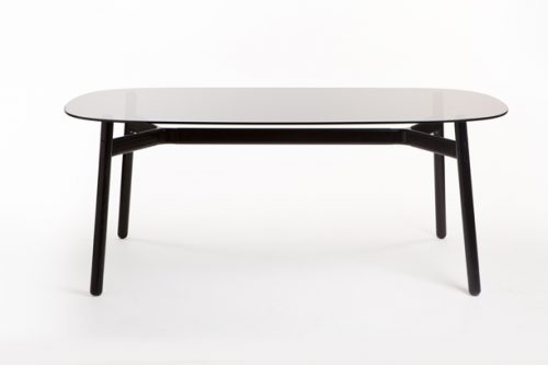 OkiDoki Black
