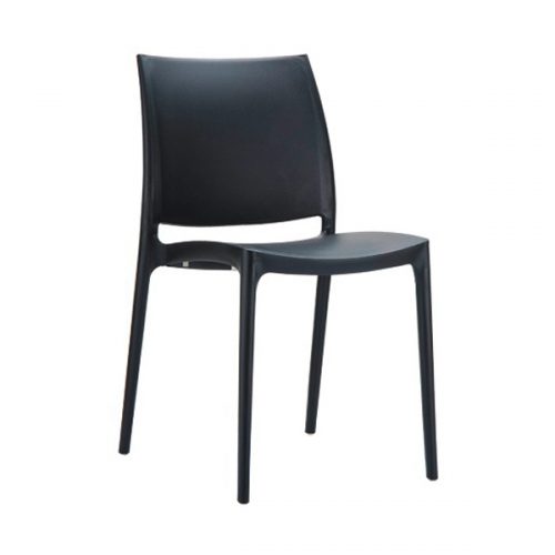 Intaki Black