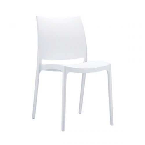 Intaki White