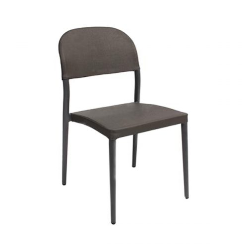 Sohol Chair
