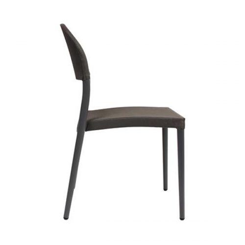 Sohol Chair side