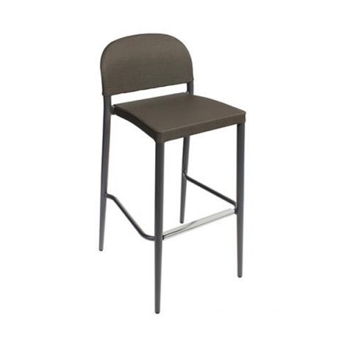Sohol Stool