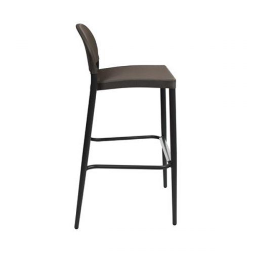 Sohol Stool side