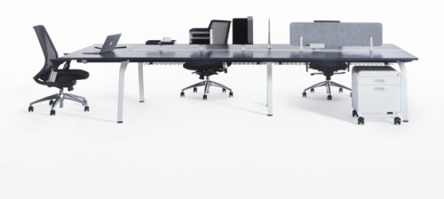 ThinkingWorks_Brochure_Fluid_v51-3-1660x742_1